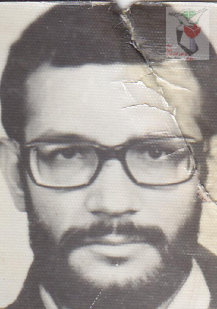 فاقد تصویر